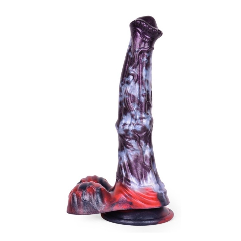 Bad Demon Gode Celori 20 x 4.5cm